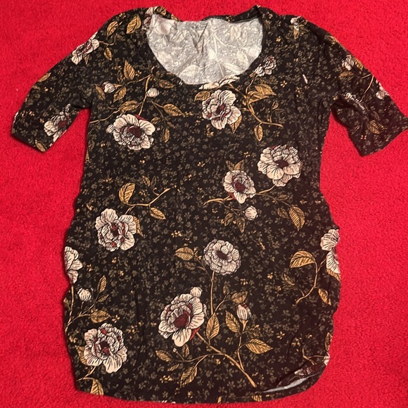 Maternity Bundle - Picture 11 of 13